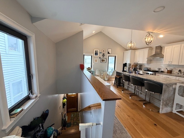 Foto del edificio - 3 Village St