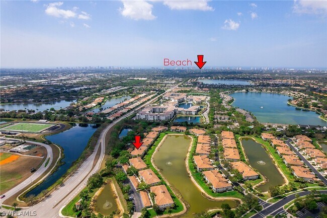Foto del edificio - 3062 Driftwood Way