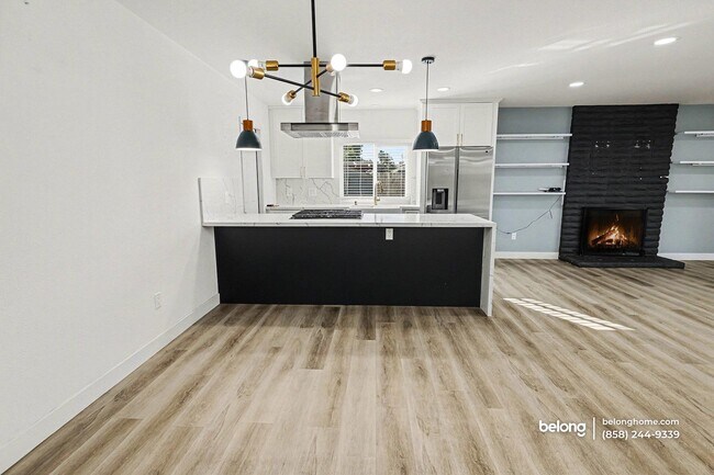 Foto del edificio - 201 Dorothy Ct