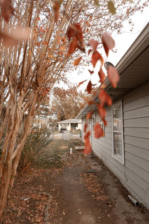 Building Photo - 1508 N Highland Ave