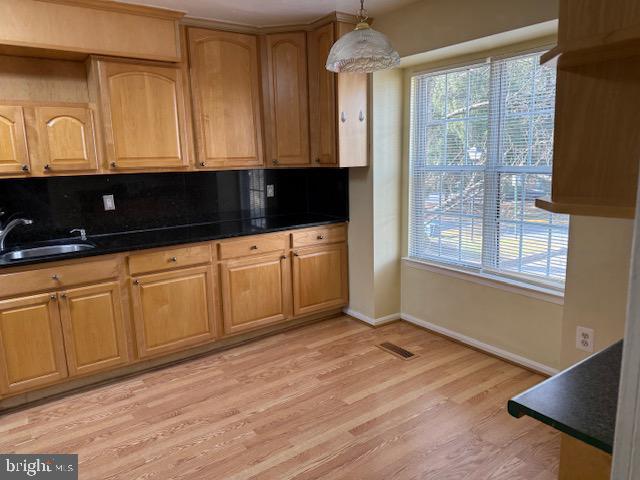 Building Photo - 19376 Hottinger Cir