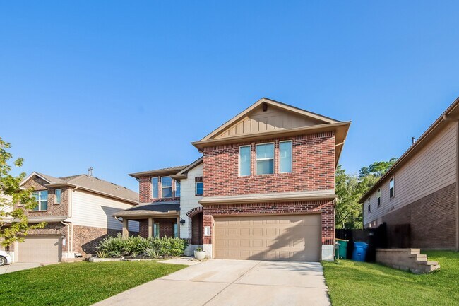 Foto del edificio - 12295 Little Blue Heron Ln