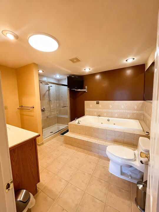 Foto del edificio - 3827 S Archer Ave