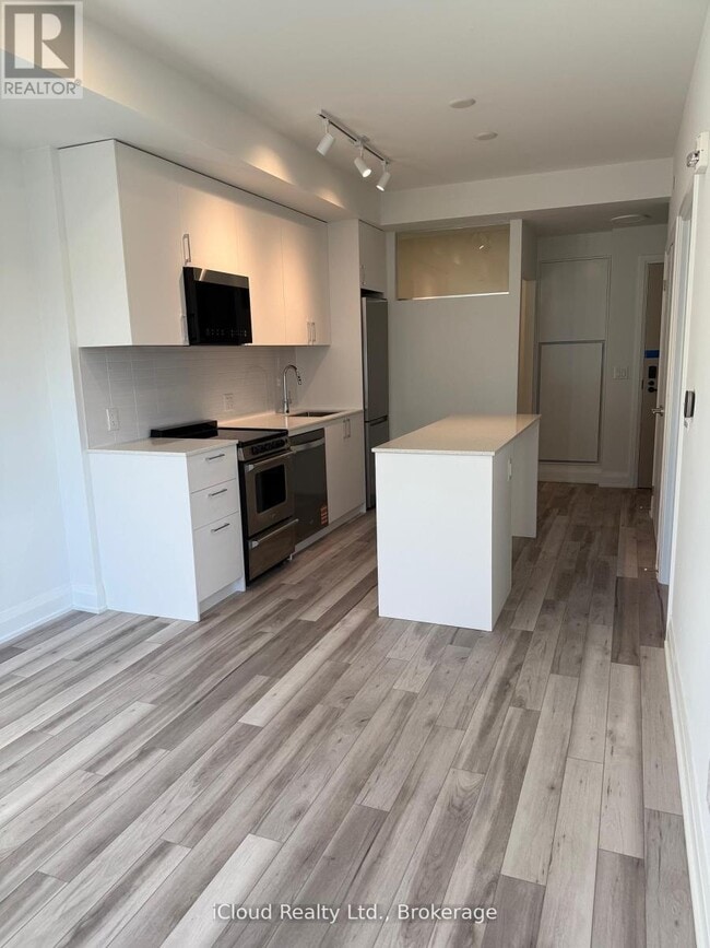 Building Photo - 3250 Carding Mill Trail