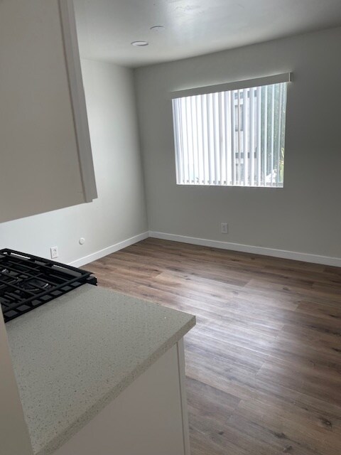 Foto del edificio - 339 Sierra St