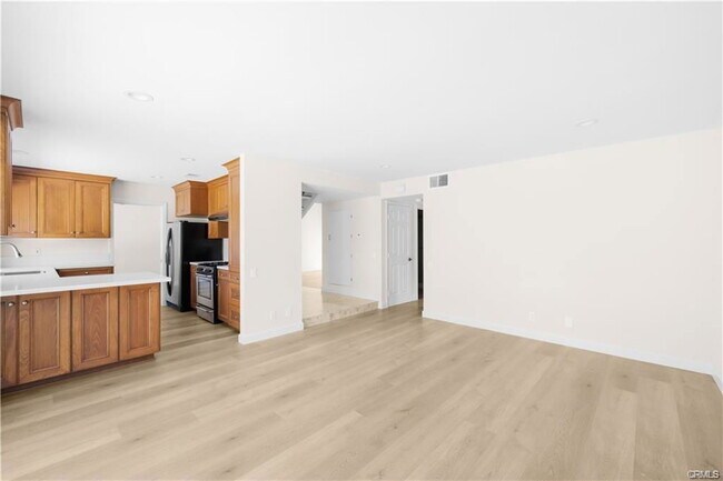 Foto del edificio - 23992 Via La Coruna