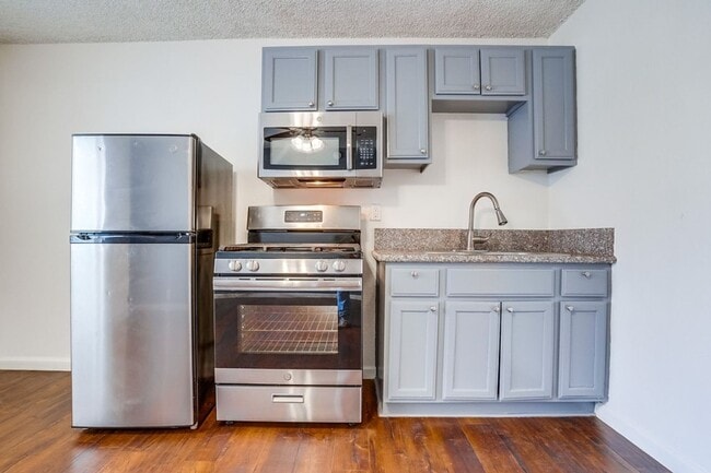 Foto del interior - Hyde Park Living – Steps to Transit, Parks...