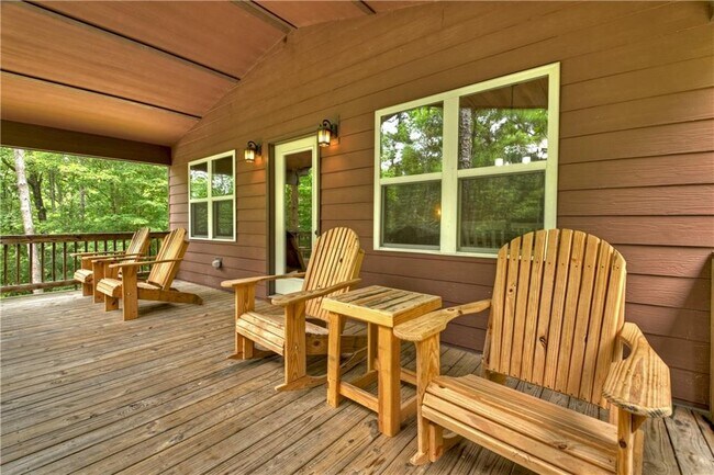 Foto del edificio - 298 Spindrift Ct