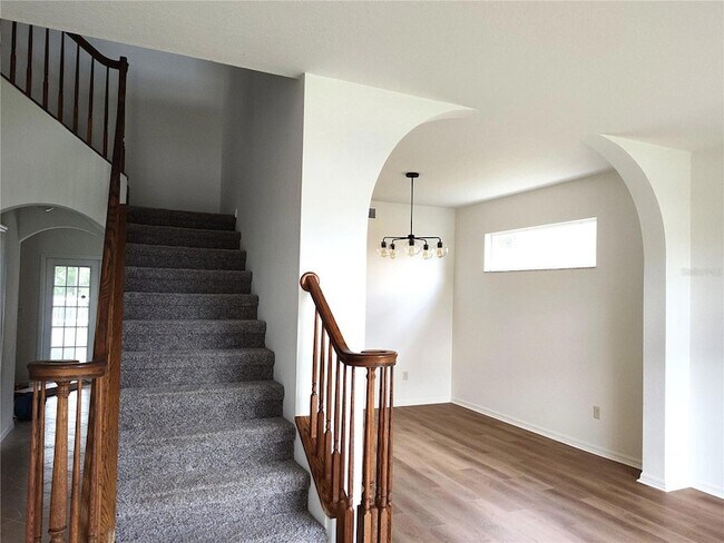 Foto del edificio - 27536 Breakers Dr