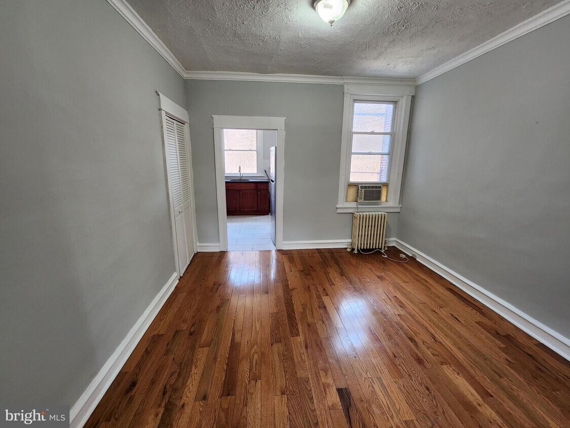 5505 Torresdale Ave, Philadelphia, PA 19124 Townhome Rentals in