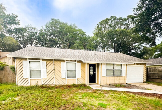 Building Photo - 2174 Cypress Landing Dr