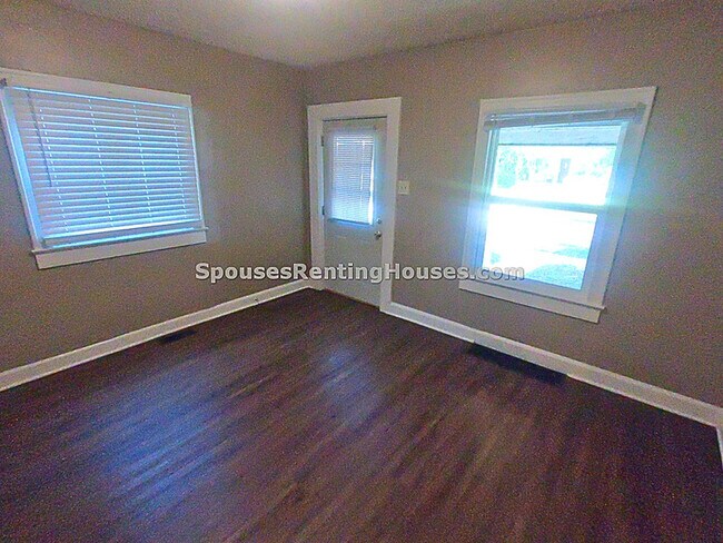 Foto del edificio - 530 N Chester Ave