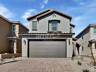 Building Photo - 11141 Magallanes St
