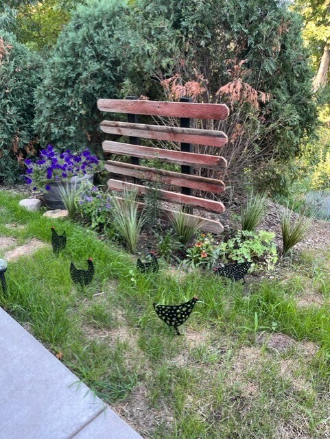 Foto del edificio - 6396 County Hwy A