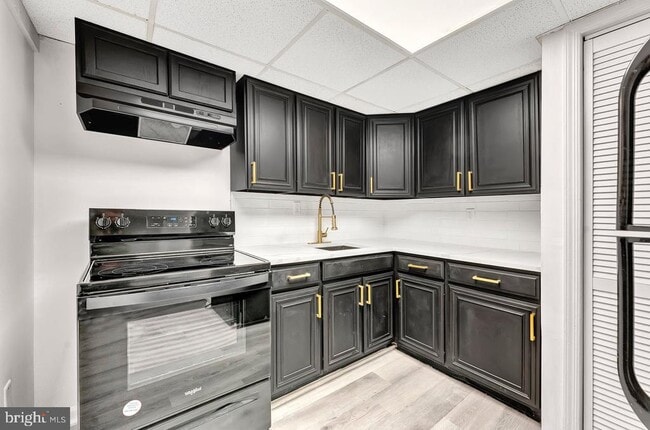 Foto del edificio - 1473 Edgewood Ave