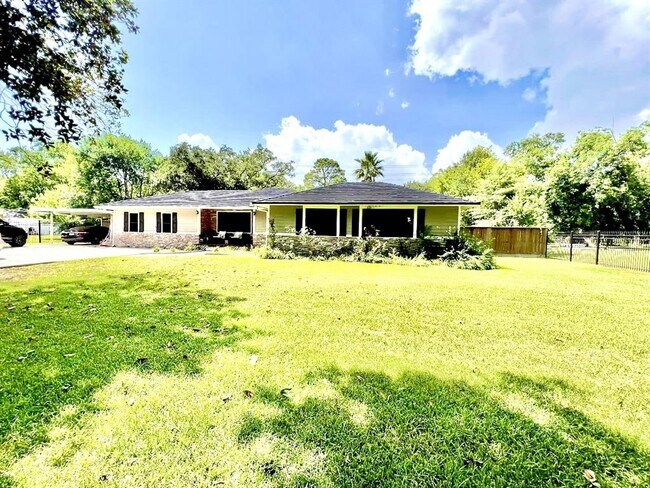 Foto del edificio - 7409 Cayton St