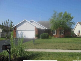 Building Photo - 804 Hunters Creek Dr