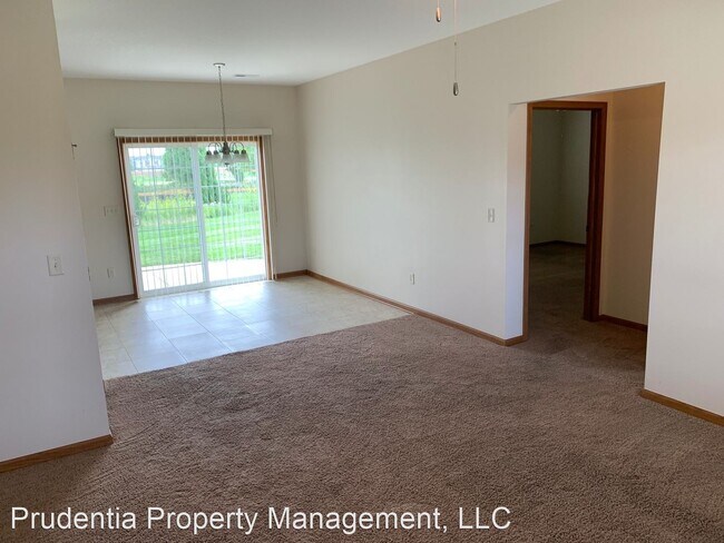 Foto del edificio - 2 br, 1 bath House - 10836 Clubview Road