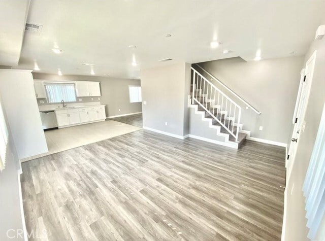 Foto del edificio - 10617 S Broadway