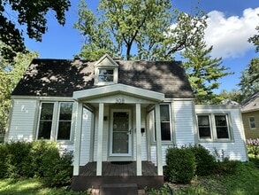 Building Photo - 308 Wheaton Ave