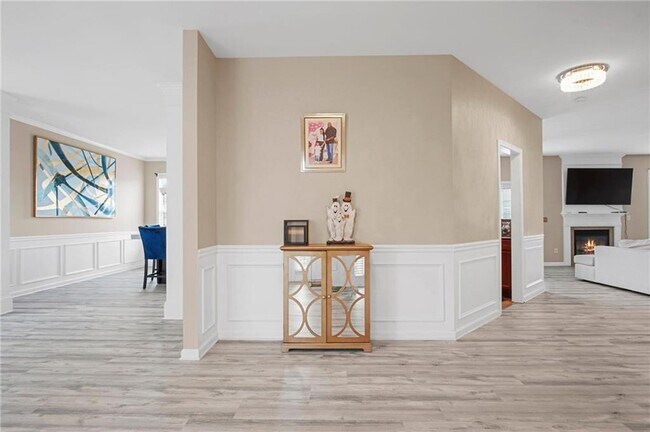 Foto del edificio - 735 Stillrock Dr SW