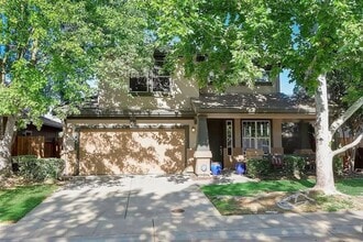 Building Photo - 2124 Caravaggio Dr