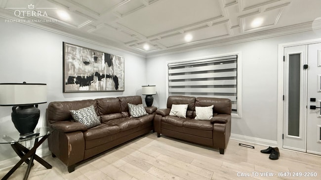 Photo du bâtiment - 32 Dromore Cres