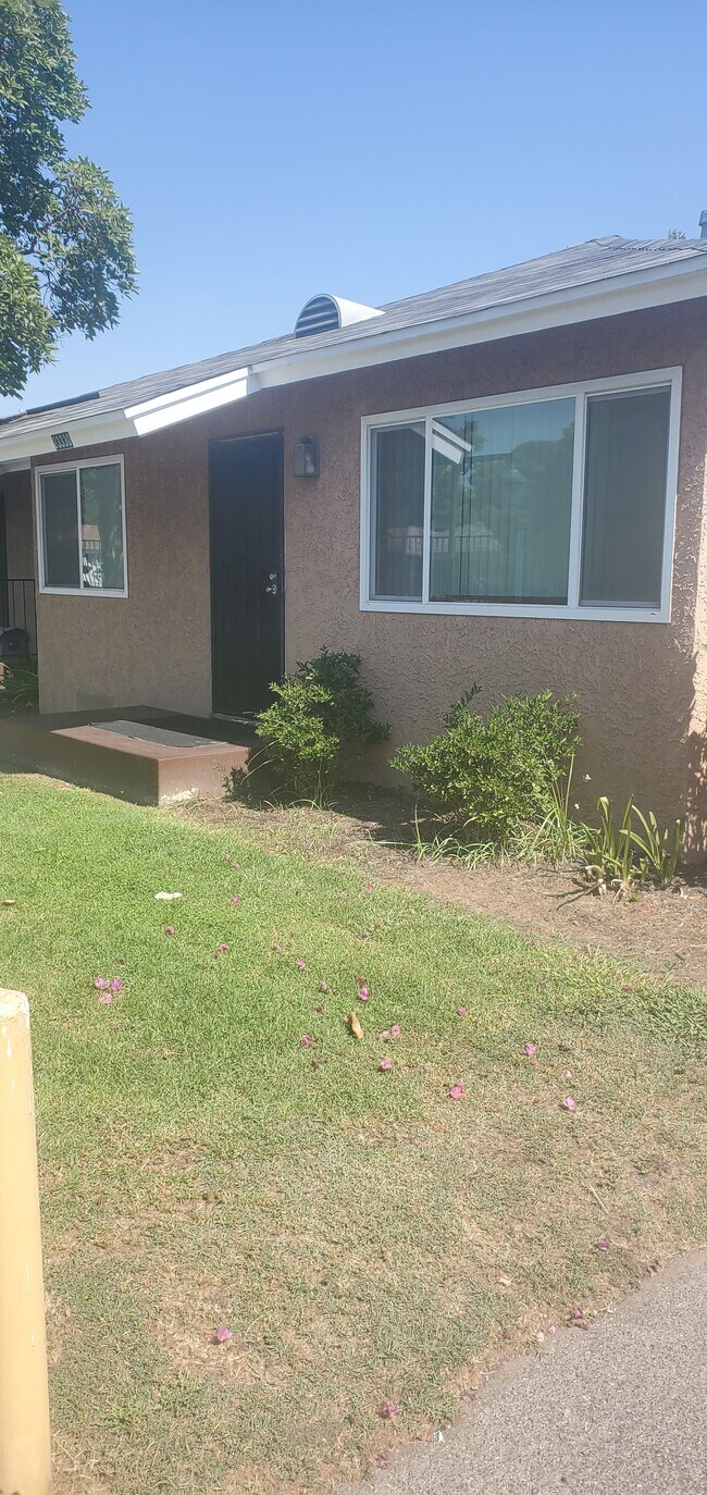 Building Photo - 23330 Maribel Ave