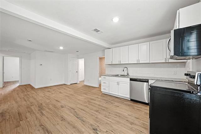 Foto del edificio - 318 E Shepherd St