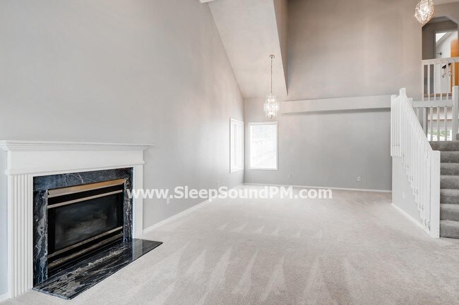 Building Photo - 15629 SW Bristlecone Way