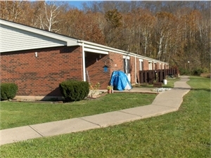 Foto principal - Lansing Limited Apartments