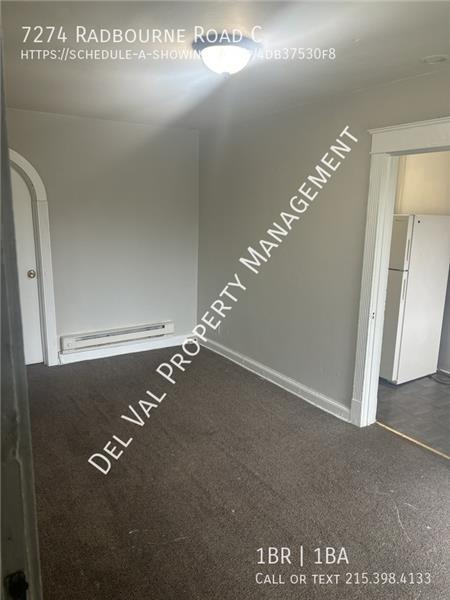 Building Photo - 7274 Radbourne Rd