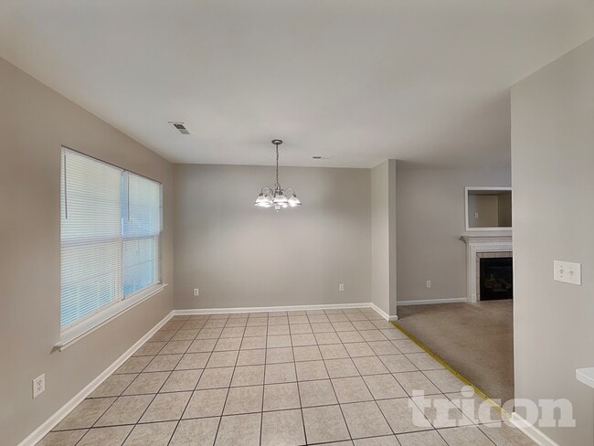 Building Photo - 4805 Canipe Dr