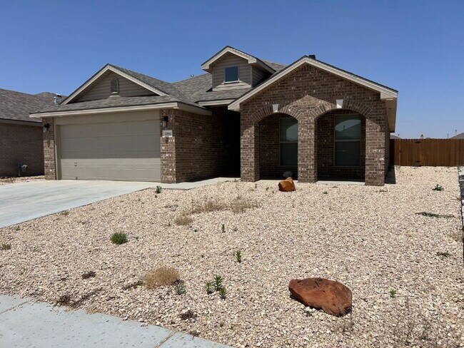 Foto del edificio - Charming 3-Bedroom Home with Cozy Fireplac...