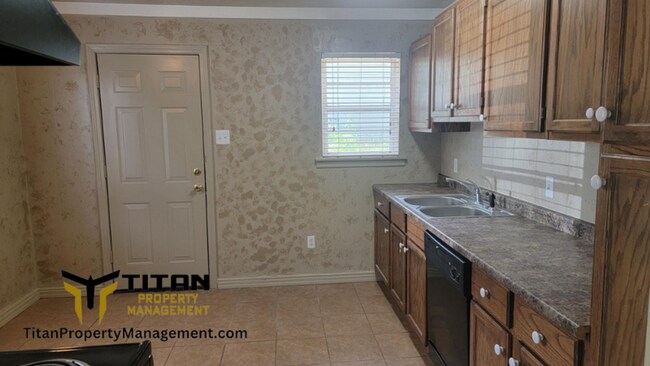 Foto del edificio - 2 bed Duplex