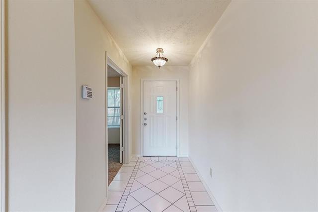 Foto del edificio - 6637 Belcamp Dr