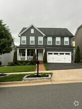 Building Photo - 2409 Glouster Pointe Dr