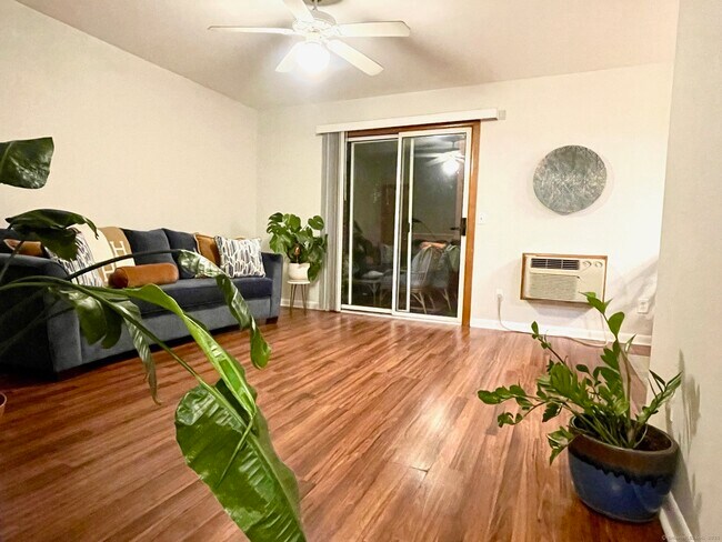 Foto del edificio - 31 Glenwood Ave