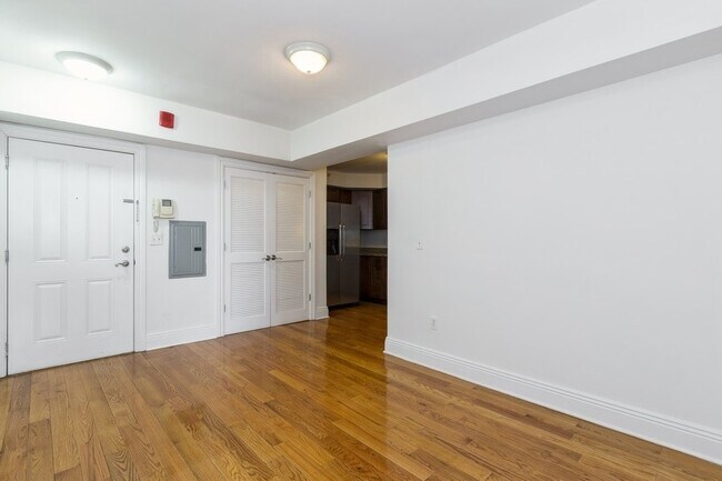 Foto del edificio - 809-815 22nd St
