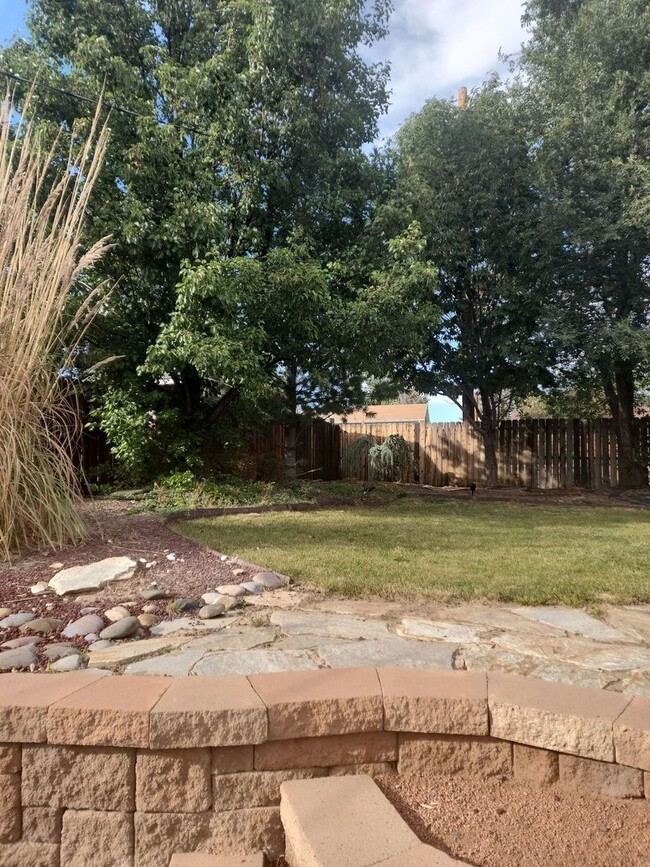 Building Photo - 3 Bedroom Home Coming Soon