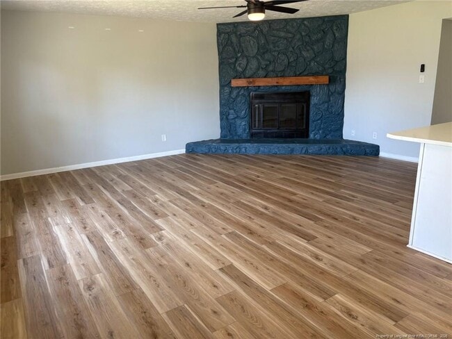 Building Photo - 7212 Reedy Creek Dr