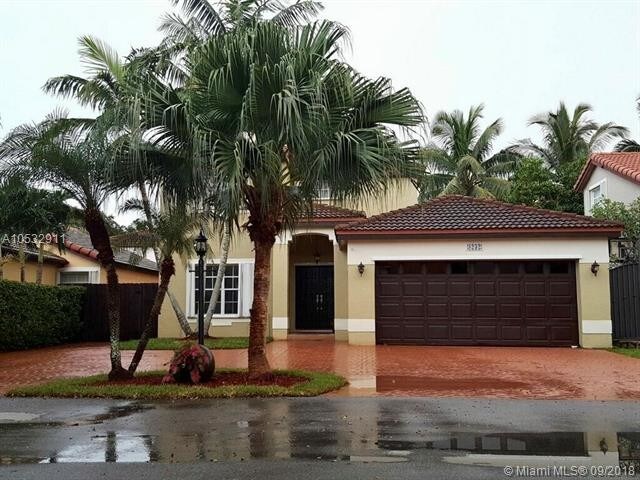 Building Photo - 8232 NW 199th Terrace
