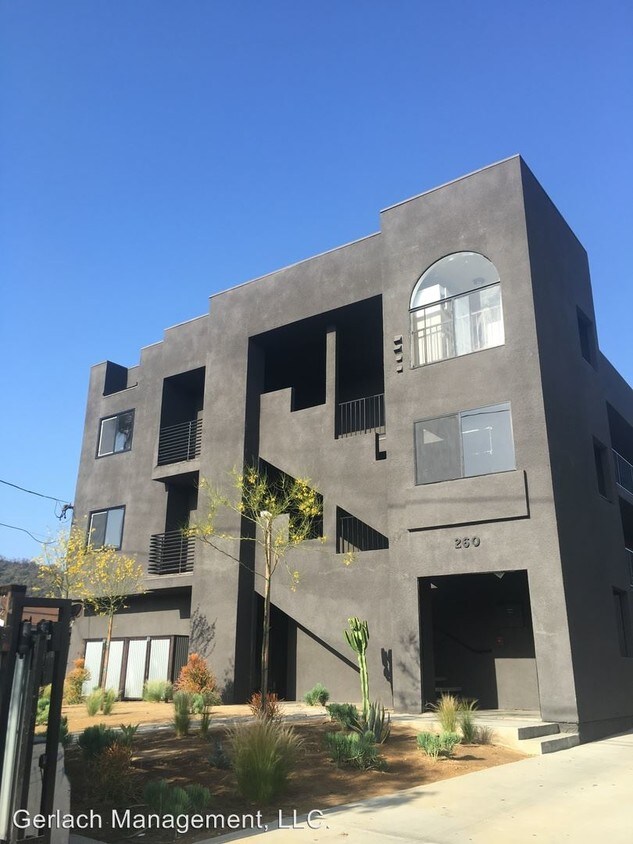 48 Apartments Available for Rent in Highland Park, CA