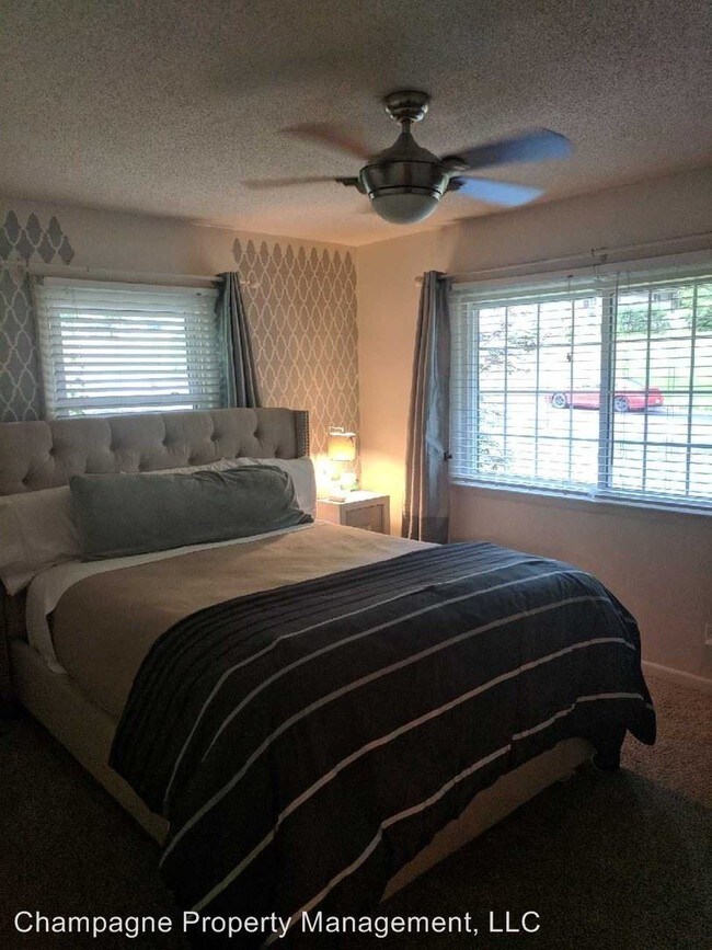 Foto del edificio - 3 br, 2 bath House - 3015 N 83rd St.