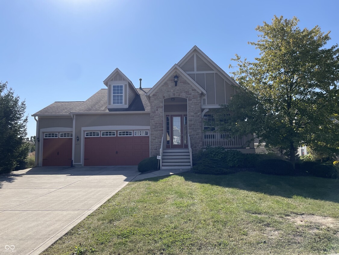 Primary Photo - 1231 Greenwood Station Blvd