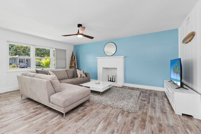 Foto del edificio - 1520 4th Ct