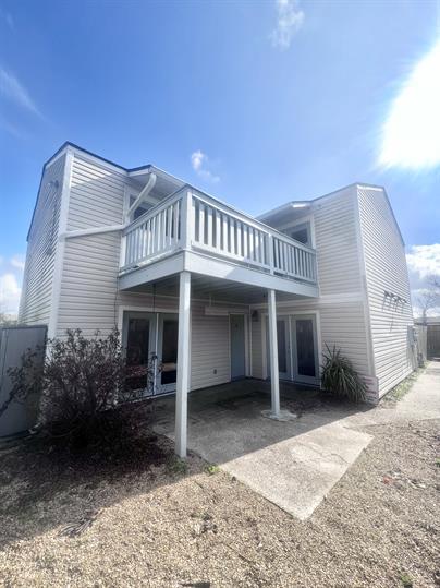 Building Photo - 1814 Fox Run Dr Building Photo - 1814 Fox Run Dr