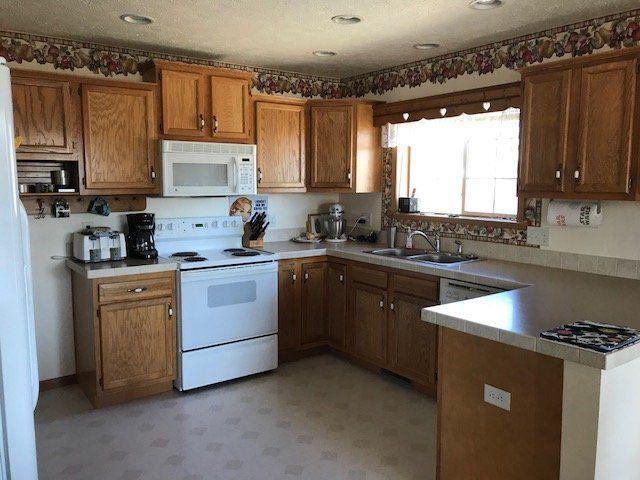 Building Photo - 3 bedroom in Billings MT 59105