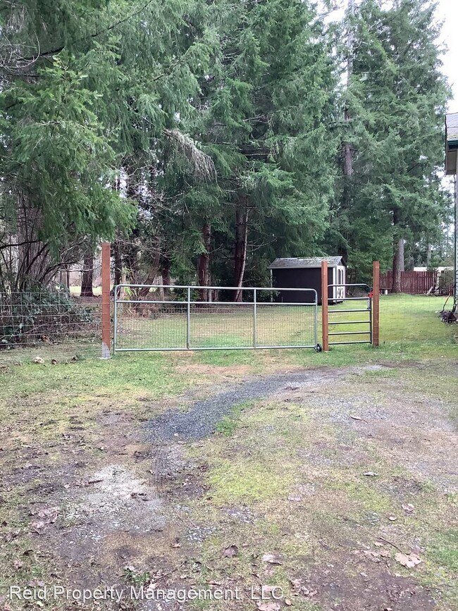 Building Photo - 2 br, 2 bath House - 31 E Coulter Creek Ro...