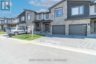 Building Photo - 1960 Dalmagarry Rd